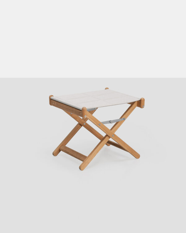 Итальянский стул Stria 7