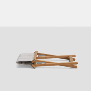 Итальянский стул Stria 8