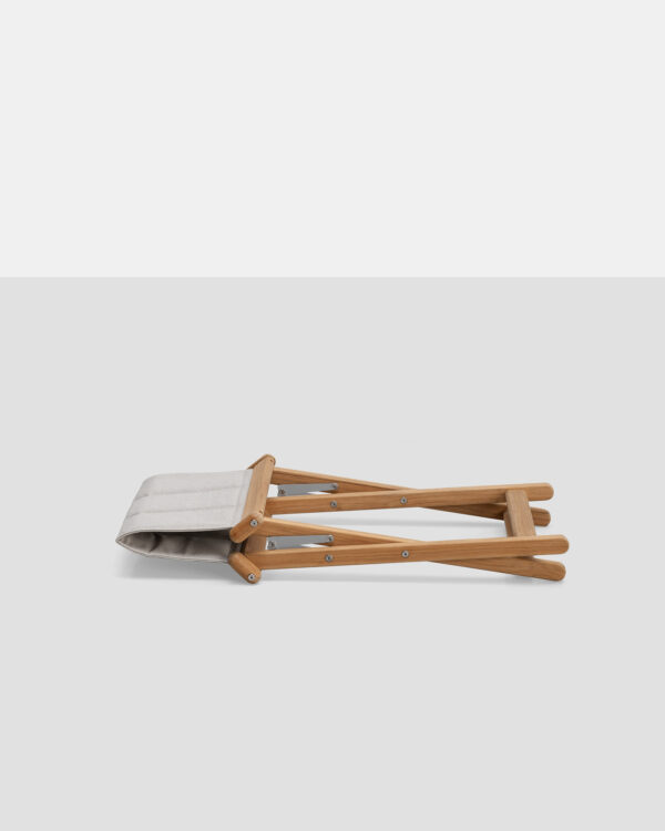 Итальянский стул Stria 8