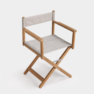 Итальянский диван Stria от KRISTALIA