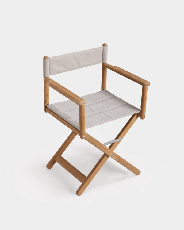 Итальянский диван Stria от KRISTALIA