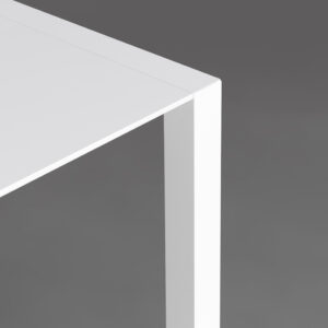 Итальянский стол Sushi 6