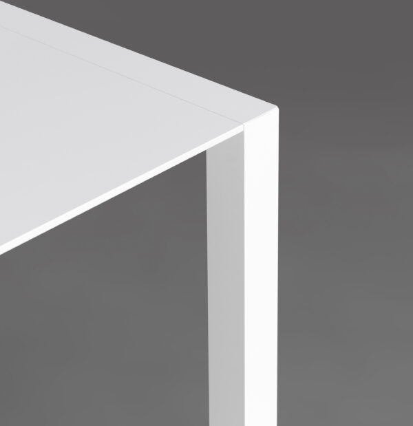 Итальянский стол Sushi 6