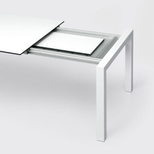 Итальянский стол Sushi 5