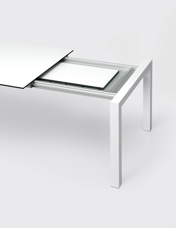 Итальянский стол Sushi 5