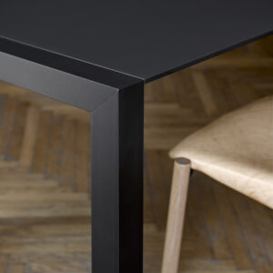 Итальянский стол Sushi 11