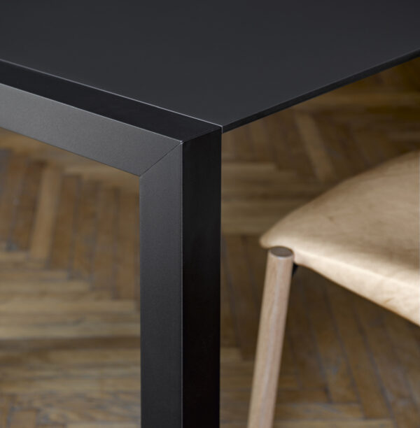 Итальянский стол Sushi 11