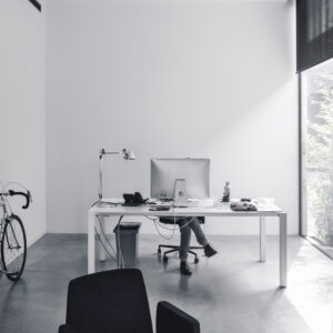 Итальянский стол Sushi 4