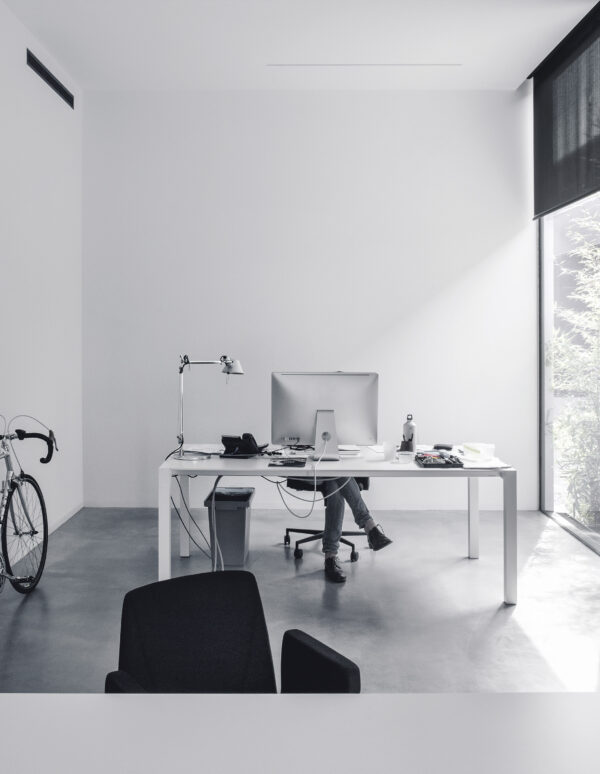 Итальянский стол Sushi 4