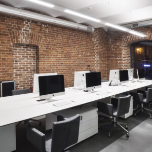 Итальянский стол Sushi 3