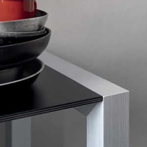 Итальянский стол Sushi 10