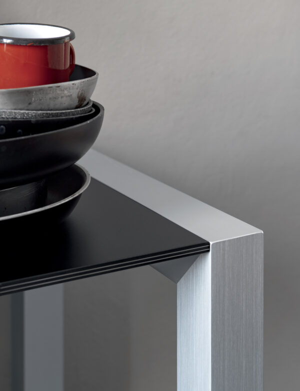 Итальянский стол Sushi 10