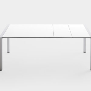 Итальянский стол Sushi от KRISTALIA