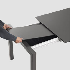 Итальянский стол Sushi 8