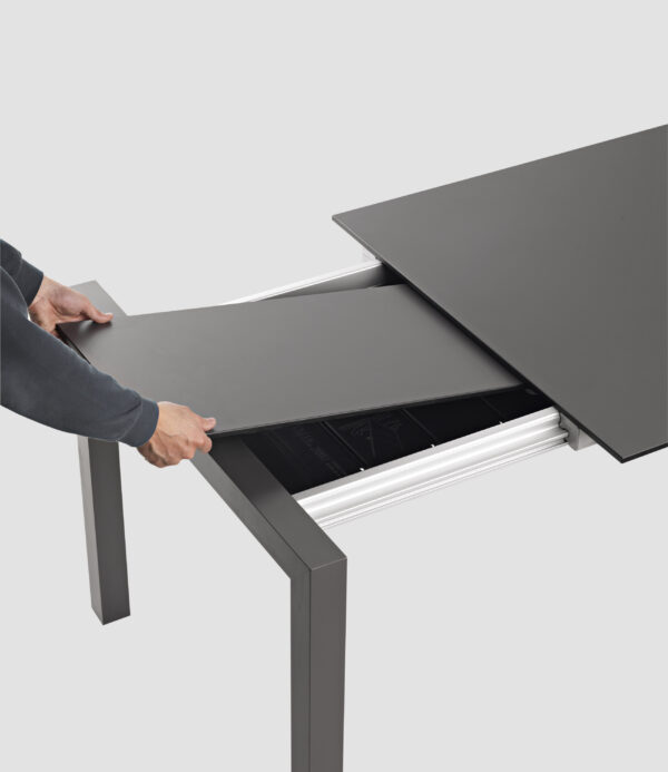 Итальянский стол Sushi 8