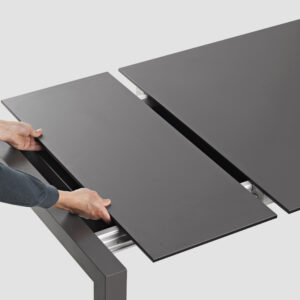 Итальянский стол Sushi 7