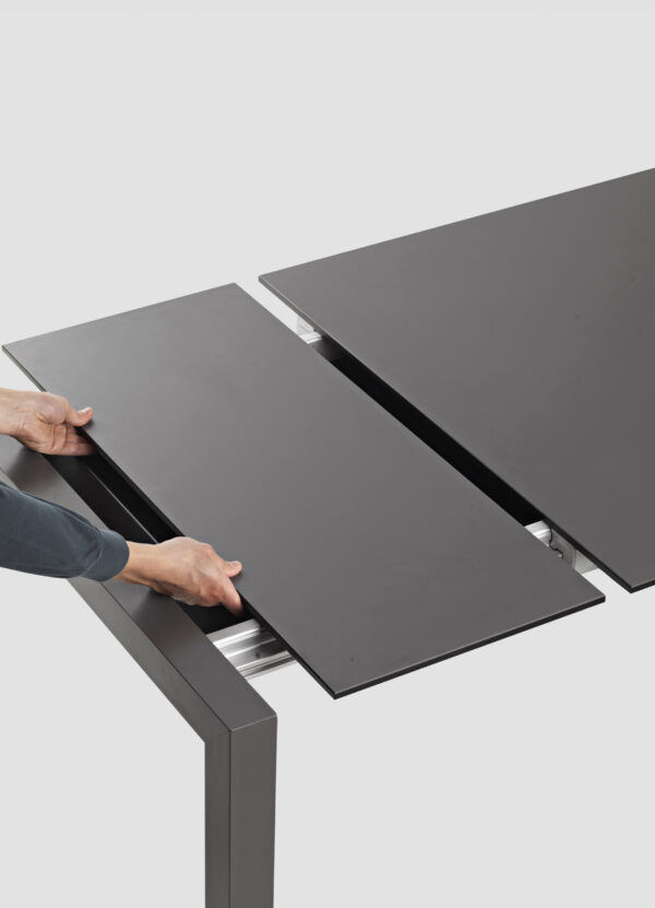 Итальянский стол Sushi 7