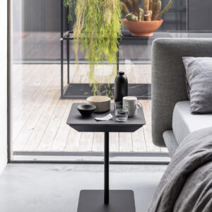 Итальянский столик Tag 2