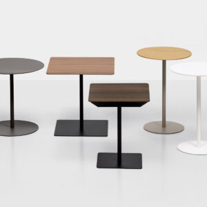 Итальянский столик Tag 2