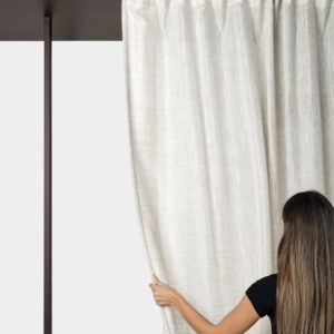 Итальянская гардеробная Telon 4