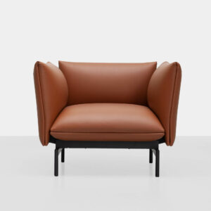 Итальянский диван Tenso 7