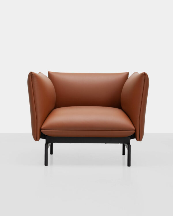 Итальянский диван Tenso 7