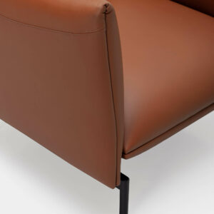 Итальянский диван Tenso 6