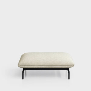 Итальянский диван Tenso 8