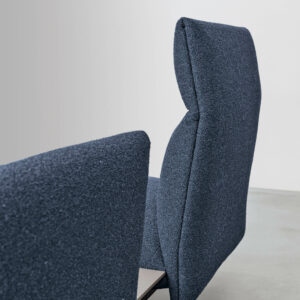 Итальянский диван Tenso 3