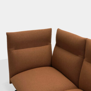 Итальянский диван Tenso 5