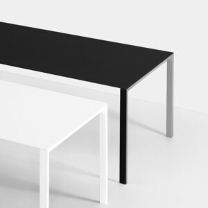 Итальянский стол Thin-K 7