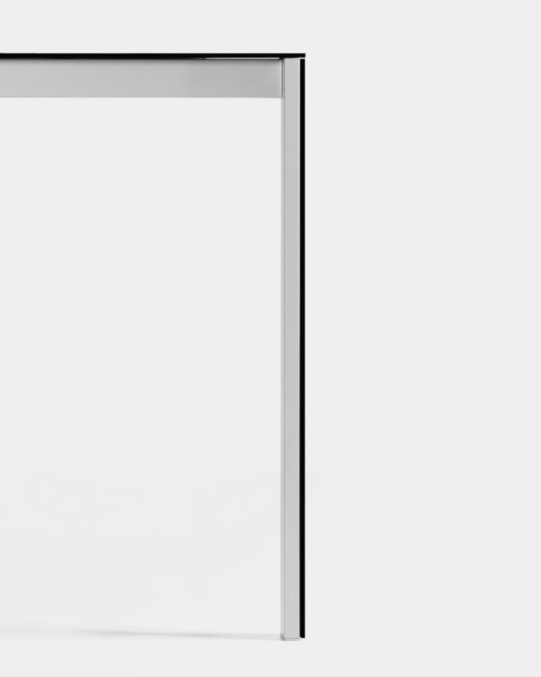 Итальянский стол Thin-K 6