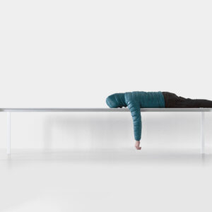 Итальянский стол Thin-K 5