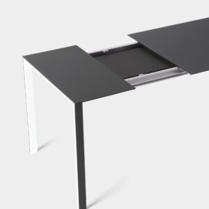 Итальянский стол Thin-K 3