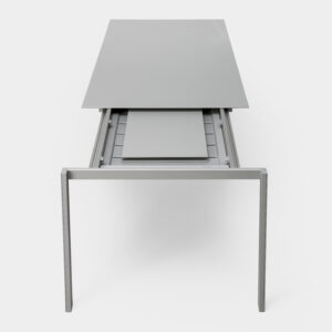 Итальянский стол Thin-K 2