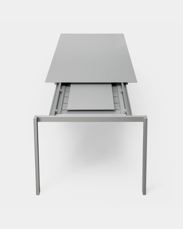 Итальянский стол Thin-K 2