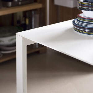 Итальянский стол Thin-K 15