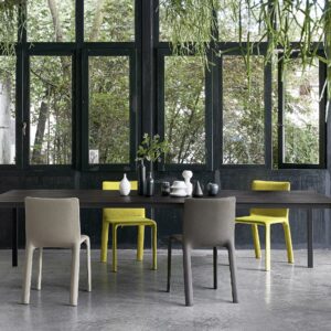 Итальянский стол Thin-K 14