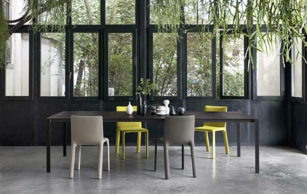 Итальянский стол Thin-K 14