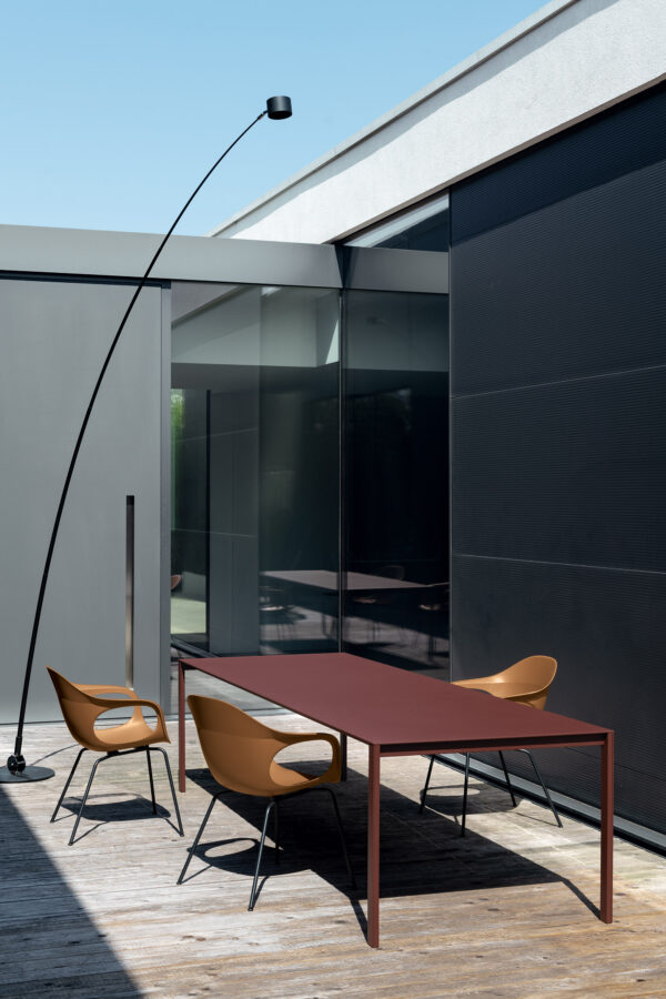 Итальянский стол Thin-K 11