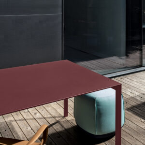 Итальянский стол Thin-K 10