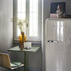 Итальянский столик TNP 7