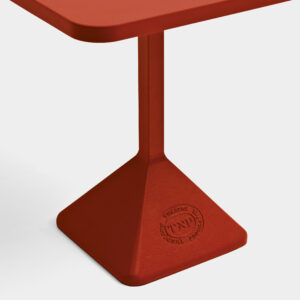 Итальянский столик TNP 6