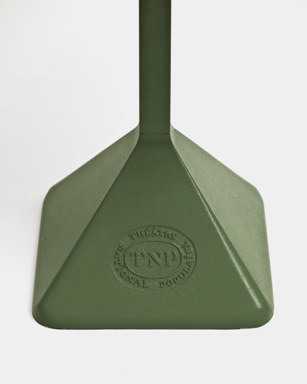 Итальянский столик TNP 5