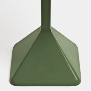 Итальянский столик TNP 4