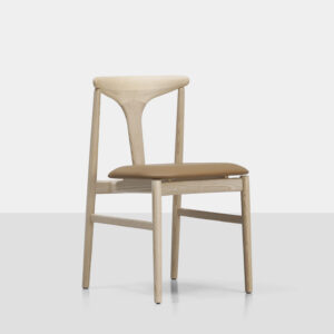 Итальянский стул Tonbo 7