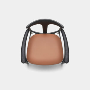 Итальянский стул Tonbo 2