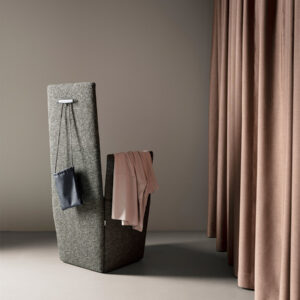 Итальянское кресло Valet 4