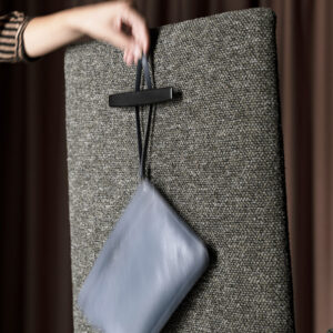 Итальянское кресло Valet 5