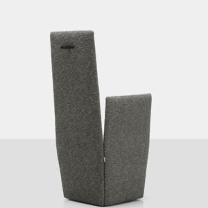 Итальянское кресло Valet 2